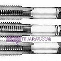 قلاویز دستیM20 قلاویز دستیM20